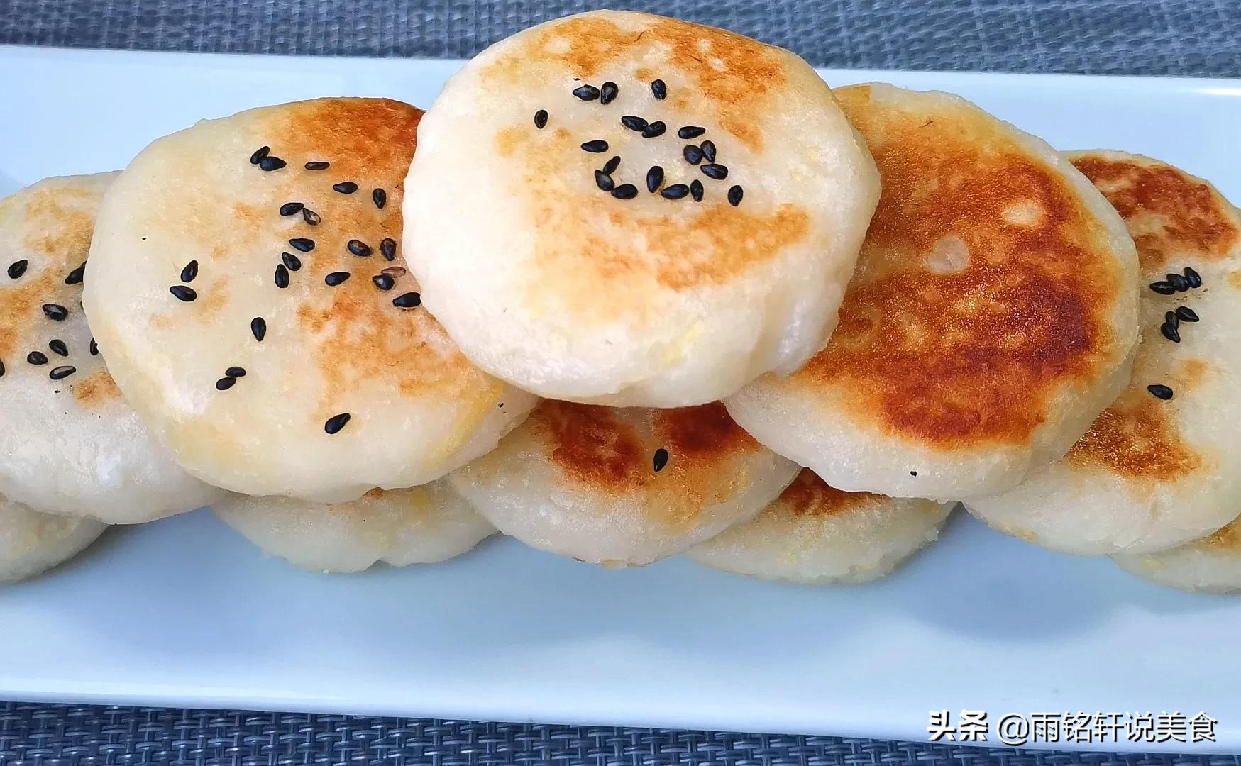 山药和苹果可以一块蒸给宝宝吃吗,苹果不生吃了里加2根山药