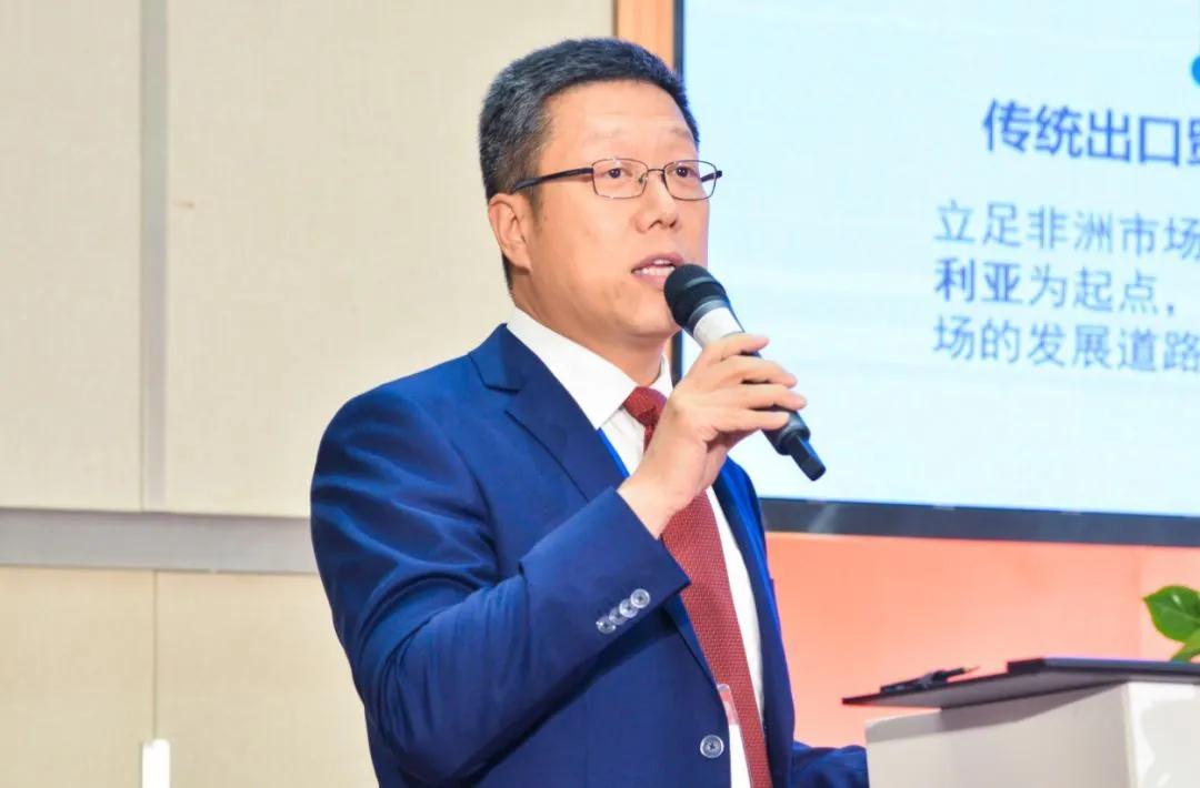 海外销售能做到多久,科达做什么产品的