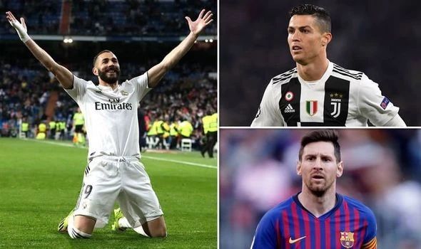 新赛季欧冠足球介绍,新赛季欧冠比赛时间表