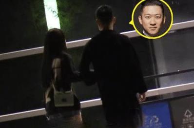 曹云金完美还原郭德纲受采访原话,曹云金斥郭德纲丑闻曝光