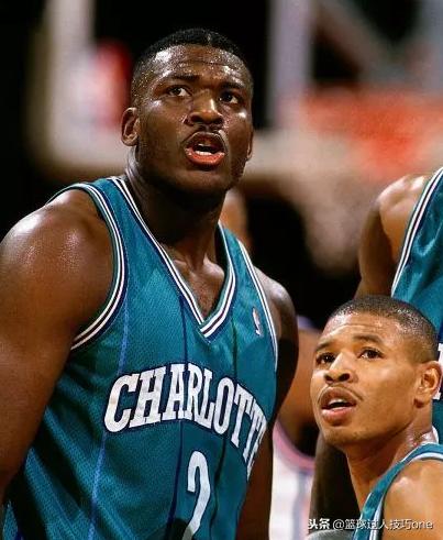 美球迷评NBA历史30大最美球衣:湖人3件上榜,乔丹公牛球衣最经典