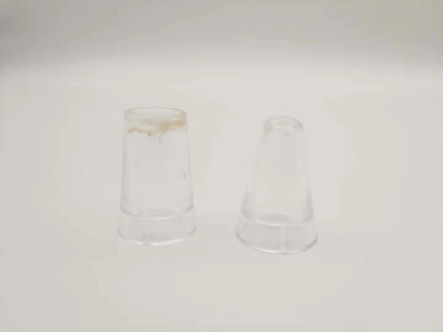 深层清洁去黑头仪必备知识,皮肤清洁仪吸黑头好用吗