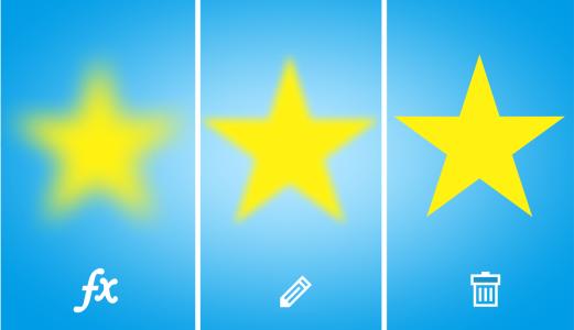 coreldraw2019的位置功能在哪里,coreldraw2019版本有多大