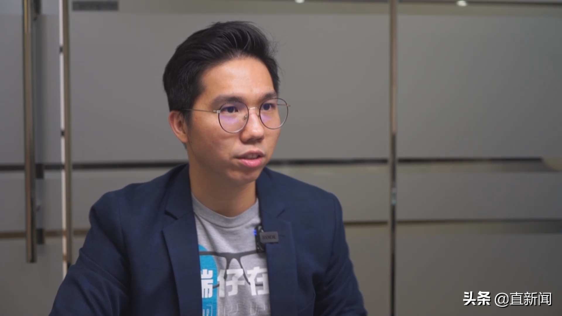 台湾历史哥视频,台湾历史哥的节目