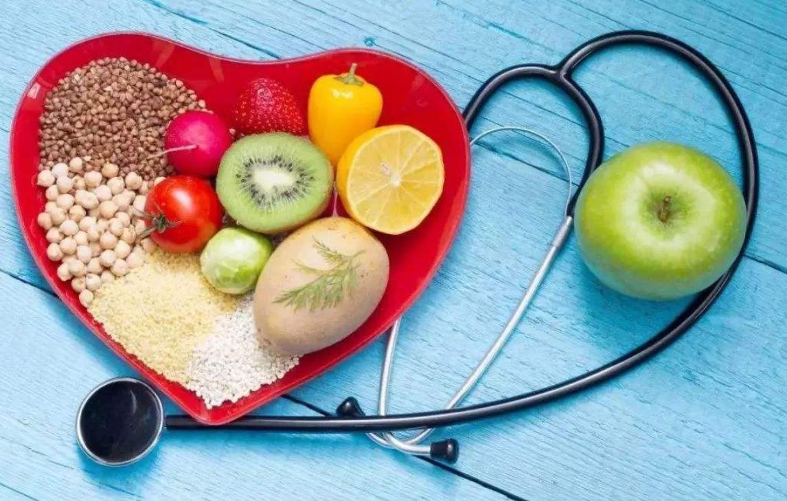 高血压是常见的慢性病，那么如何通过营养治疗来改善高血压？