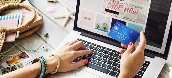 手把手教你海淘购物,海淘购物攻略小白教程