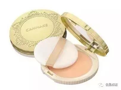 学生党平价20块钱以内彩妆,学生党平价彩妆性价比