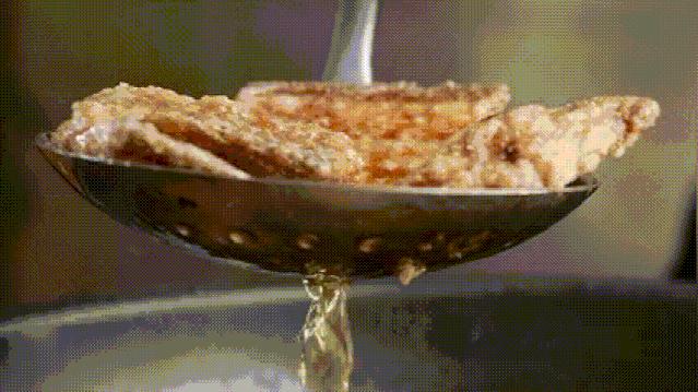 教你如何挑选舟山带鱼,舟山带鱼如何挑选