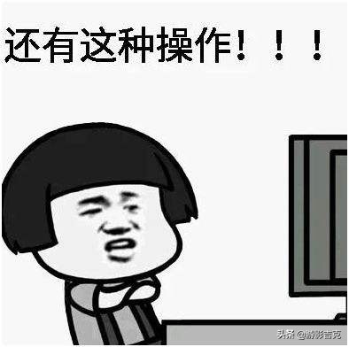 腾讯所有游戏收入最高排行,腾讯游戏营收全球第一