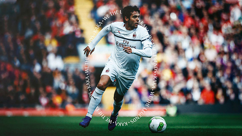 ac米兰足球俱乐部logo,ac米兰吉祥物新logo