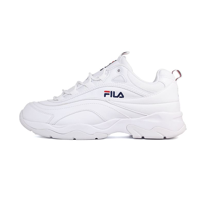 运动休闲鞋品牌十大排名,休闲运动鞋排行榜前十名