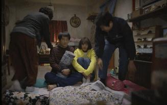 韩剧60万人打分,10万人评分电视剧豆瓣