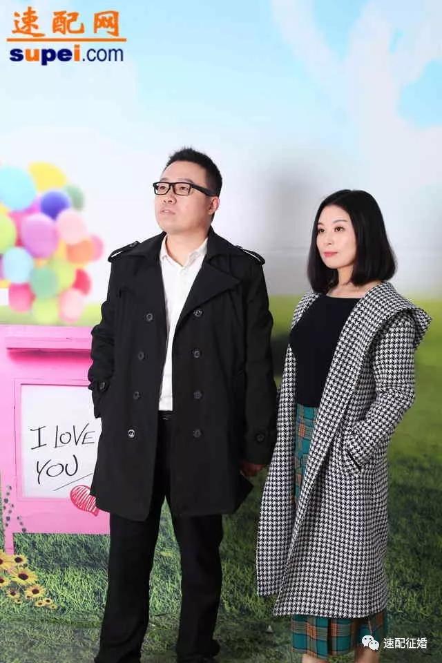 桂林市相亲交友征婚,桂林征婚网