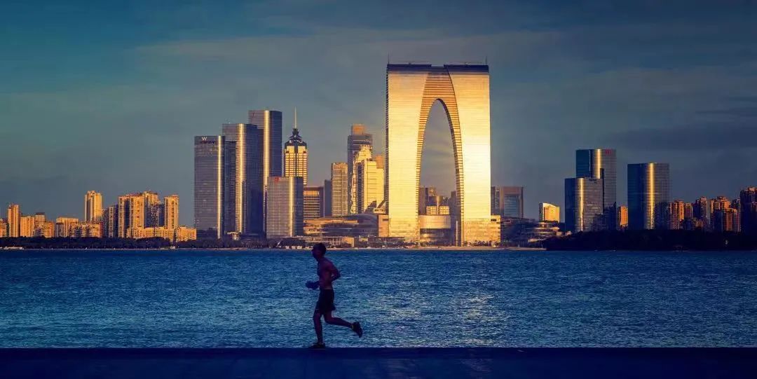 苏州地铁5号线旅游路线图,无锡地铁5号线与苏州地铁7号线