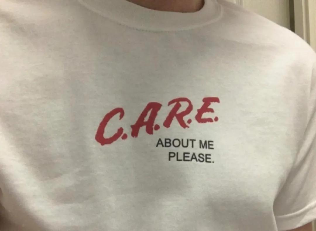 一位父亲给孩子的九条人生忠告,告诉孩子的人生忠告简短合集