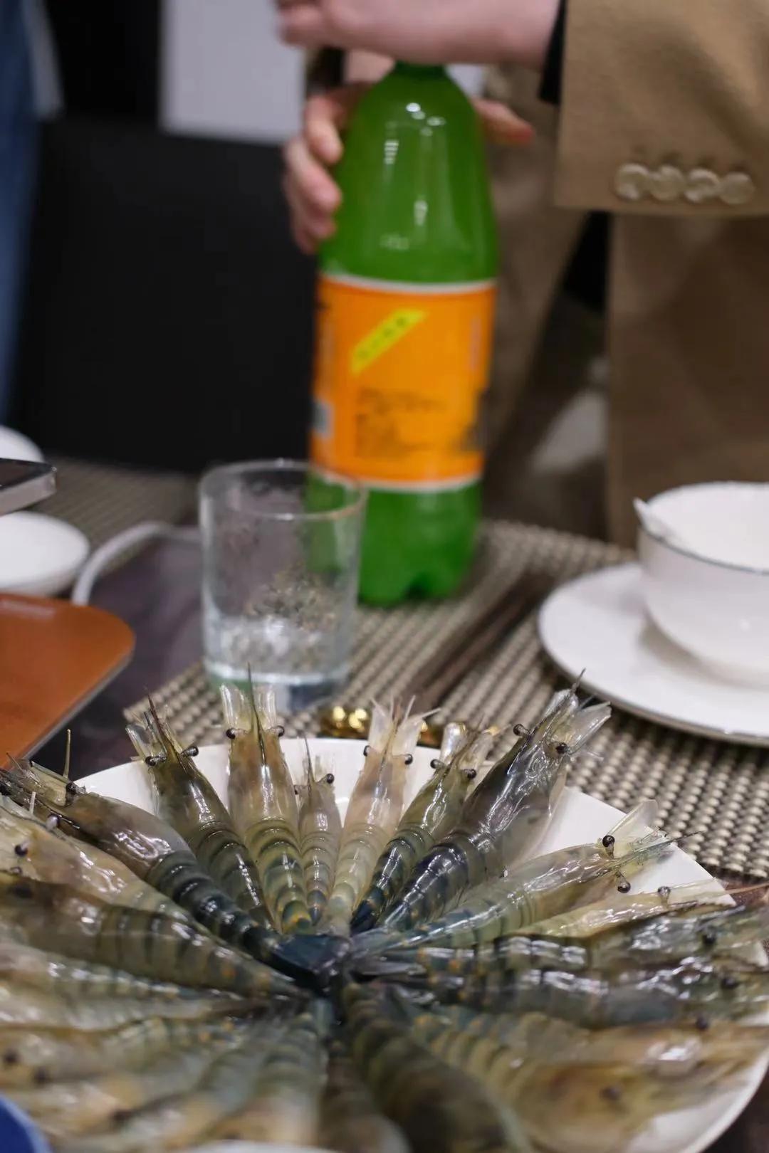 杭州勾庄海鲜批发市场,杭州勾庄贝壳海鲜批发市场