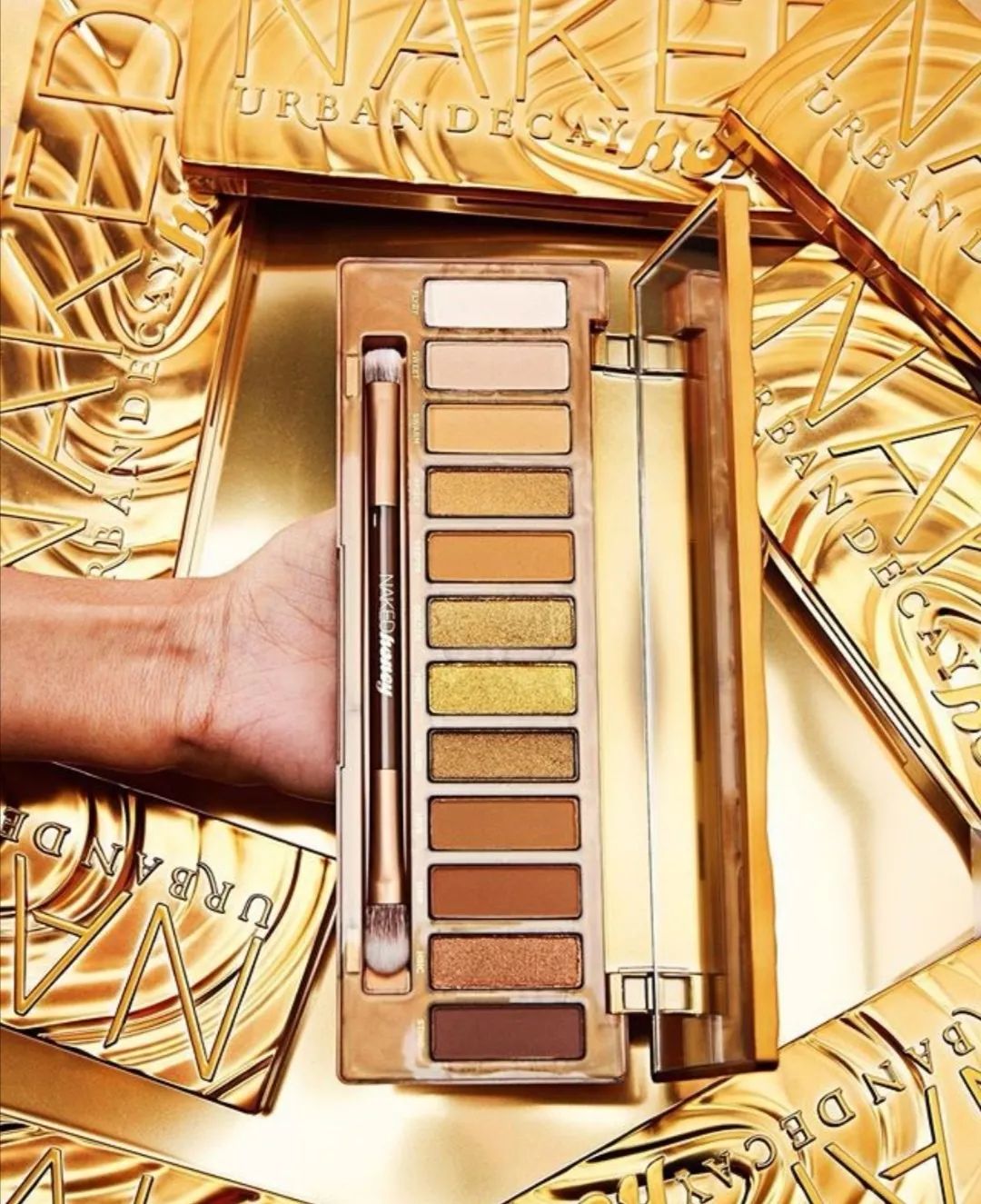 蜂蜜水护肤品雅诗兰黛,蜂蜜洗脸皮肤真的会好吗