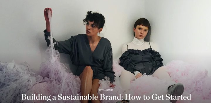 中古奢侈品二手店香奈儿,gucci卖的包包