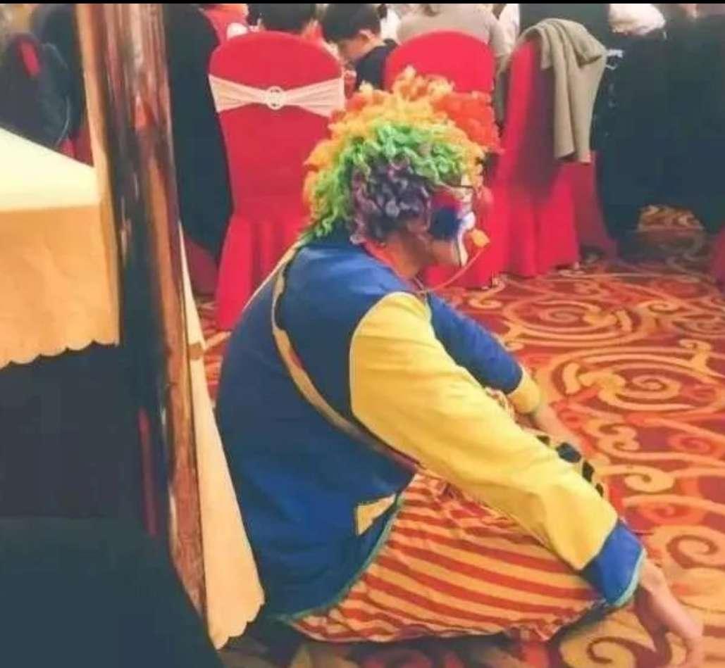 长沙一外卖小哥猝死,盘点外卖员猝死