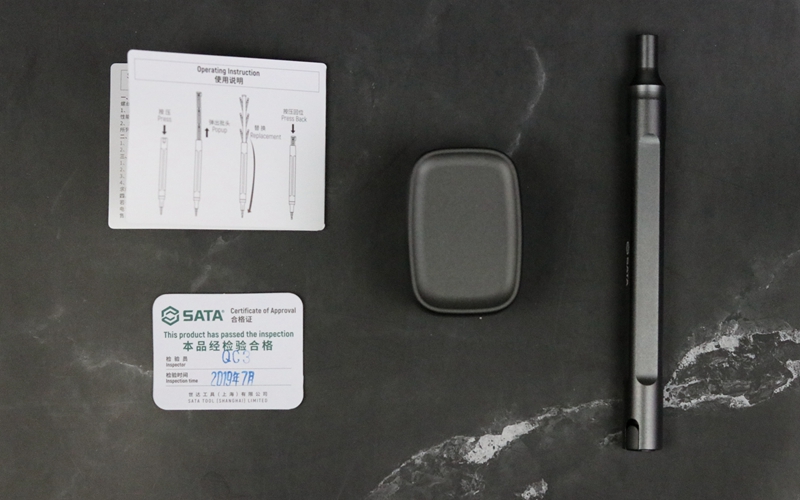 拆解iphone1,拆解苹果iphonex