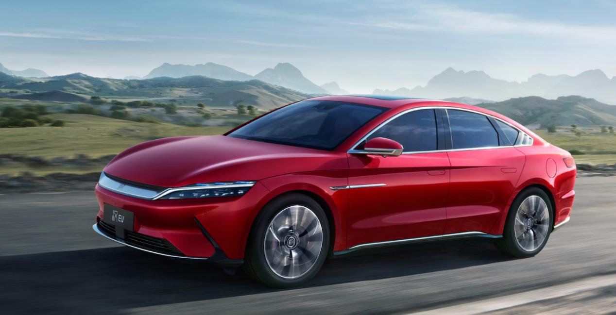 新款model3长续航和标准版怎么选,国产model3价格表2020年