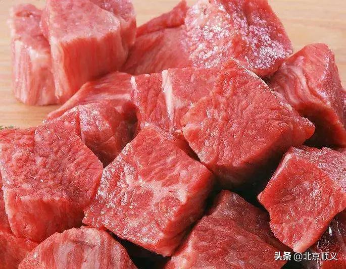 顺义区年货节日福利,顺义区年货节日福利值得购买吗