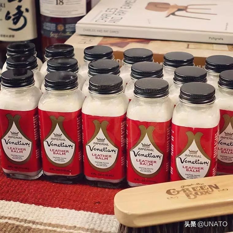 <html>
<head><title>502BadGateway</title></head>
<body>
<center><h1>502BadGateway</h1></center>
<hr><center>nginx</center>
</body>
</html>
<!--apaddingtodisableMSIEandChromefriendlyerrorpage-->
<!--apaddingtodisableMSIEandChromefriendlyerrorpage-->
<!--apaddingtodisableMSIEandChromefriendlyerrorpage-->
<!--apaddingtodisableMSIEandChromefriendlyerrorpage-->
<!--apaddingtodisableMSIEandChromefriendlyerrorpage-->
<!--apaddingtodisableMSIEandChromefriendlyerrorpage-->
