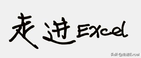 手机上的word文档怎么手写签名,如何用word制作手写签名