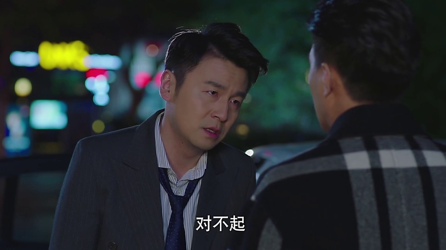 我的前半生结局最好的是什么,重温我的前半生电视剧