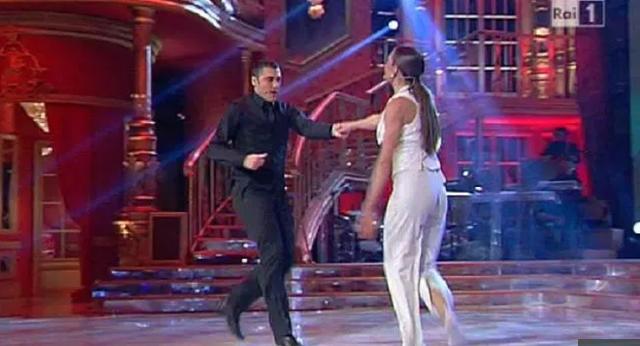 亚平宁对维埃里评价,亚平宁所有坦克视频