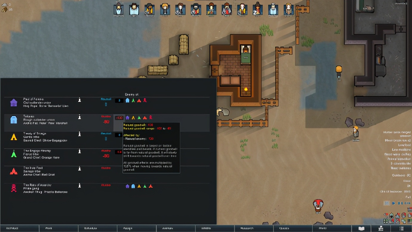 gta6泄露后续r星回应,gta6爆料真的吗