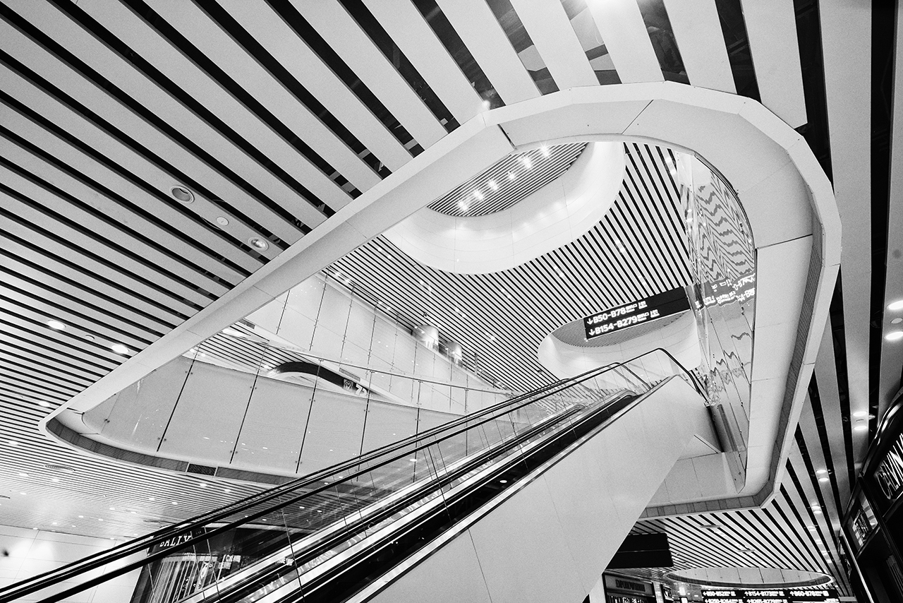 佳能135装系统,135系统相机