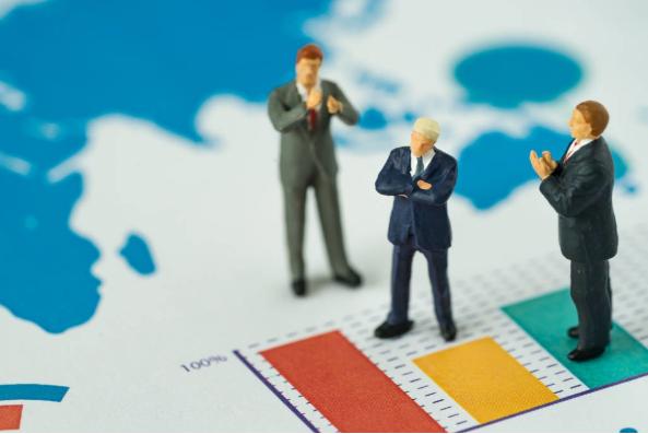 微商运营技巧和思路,微商的运营方法和技巧