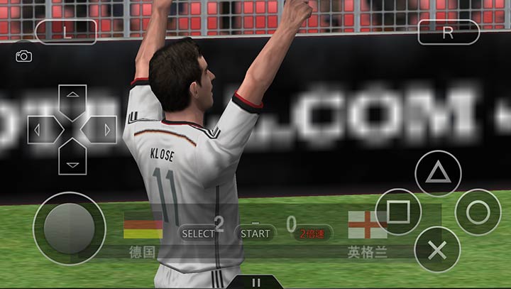 国足排名下滑至第88名了,国足排名降至75位