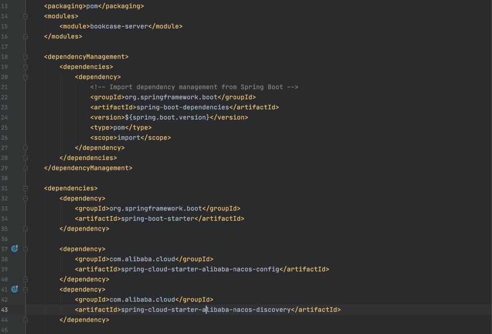从零开始搭建后台管理系统软件,零基础云服务器搭建网站