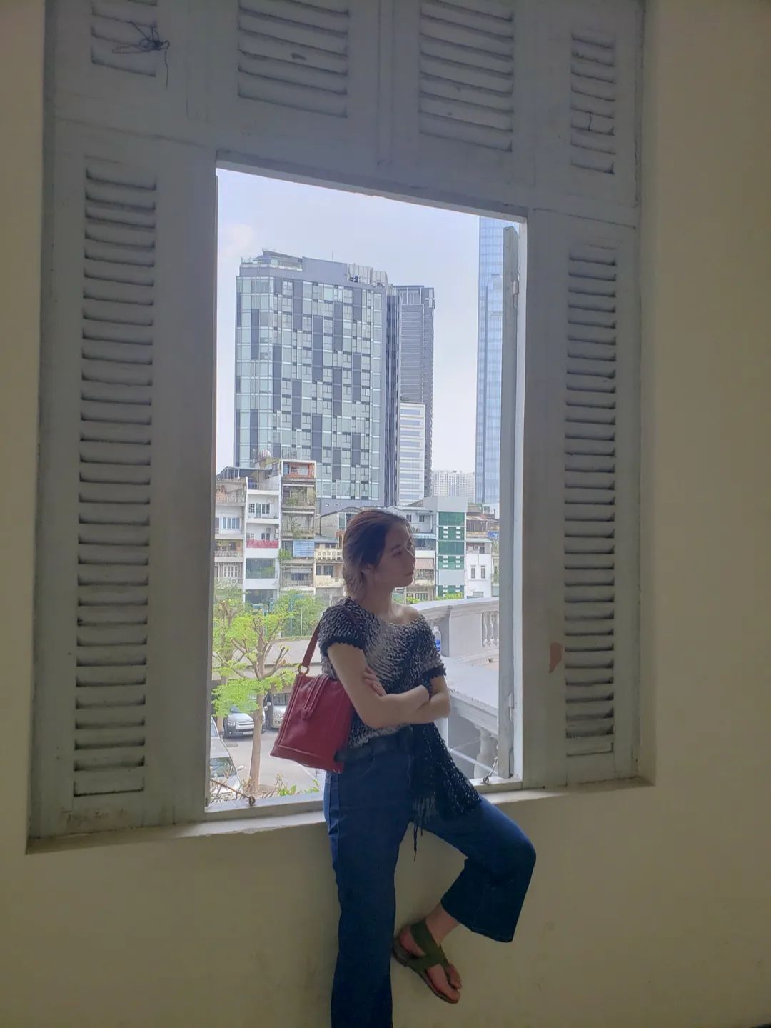 穿搭博主怎么创建品牌,穿搭博主怎么自己做自己的品牌