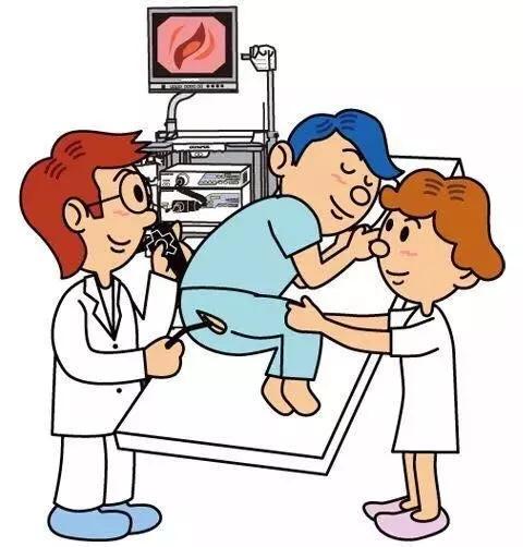 幼年性肠息肉不切可以吗,肠息肉非要切除吗