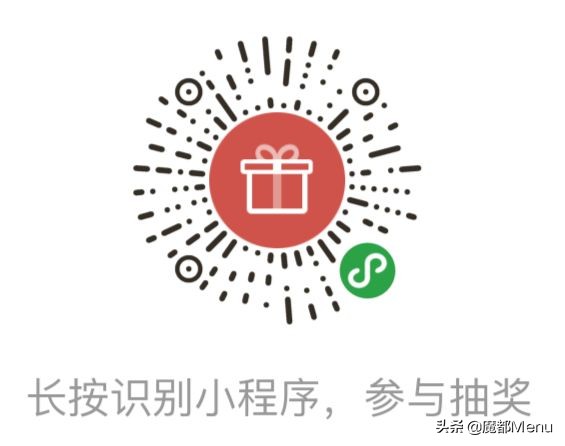 人广火锅团购,昆明盘龙区电台巷火锅