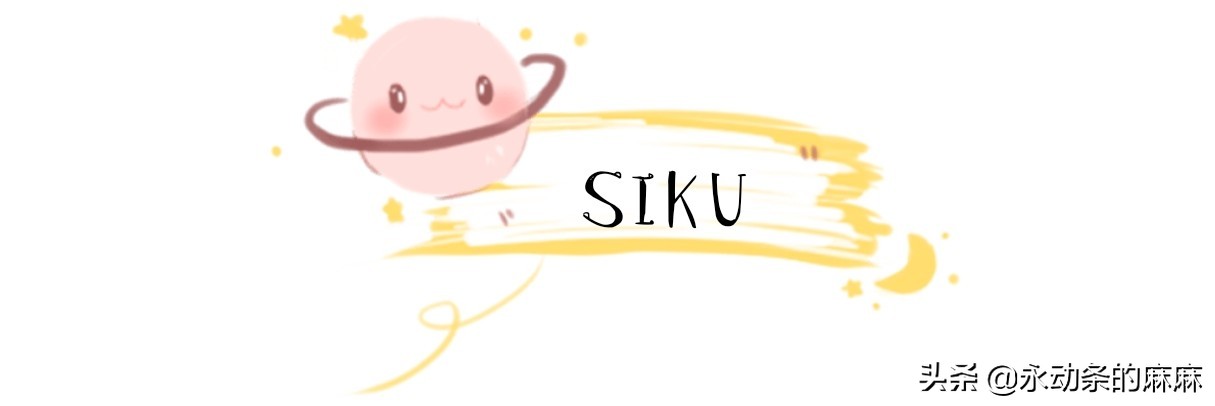 2年给儿子买了100辆玩具车是什么体验？祭出我的玩具车购买攻略