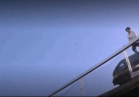 成龙拍电影受伤了电影就不拍了么,成龙电影受伤合集