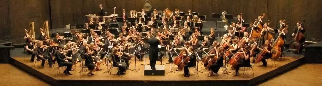 德国的特产大盘点,德国特产有哪些零食