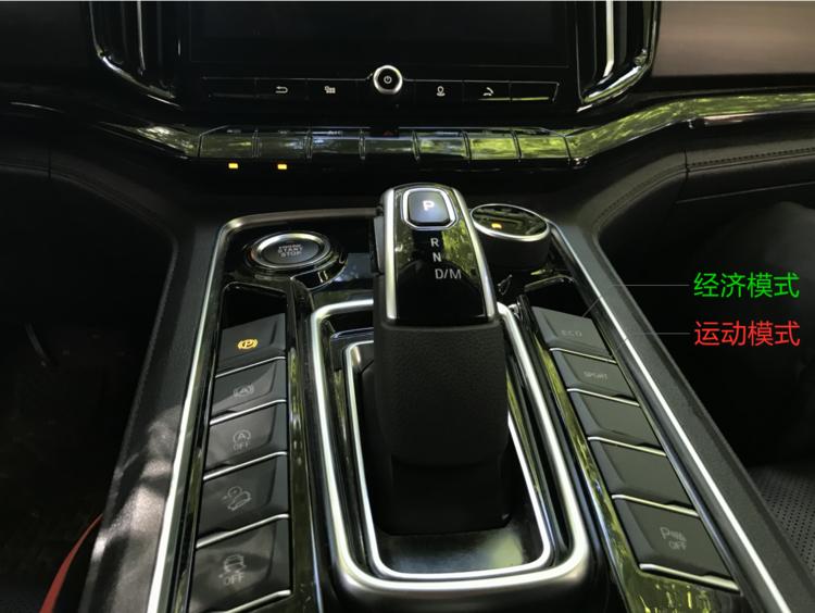 域虎9高速试驾,域虎9皮卡车越野视频