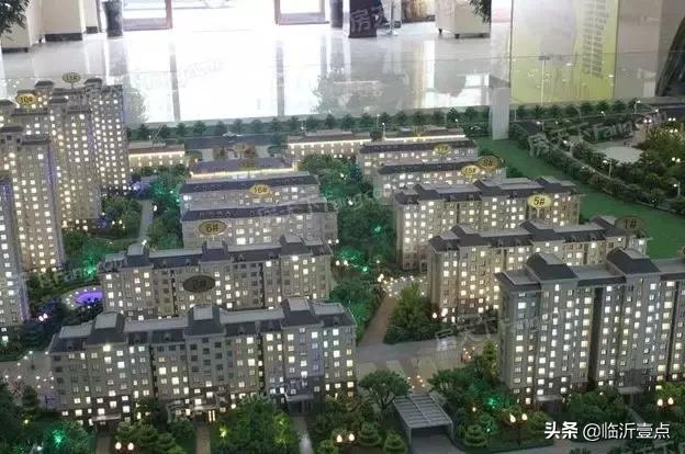 入户门没有门框!卫生间没有排风口…景城花园“好房子”遭吐槽