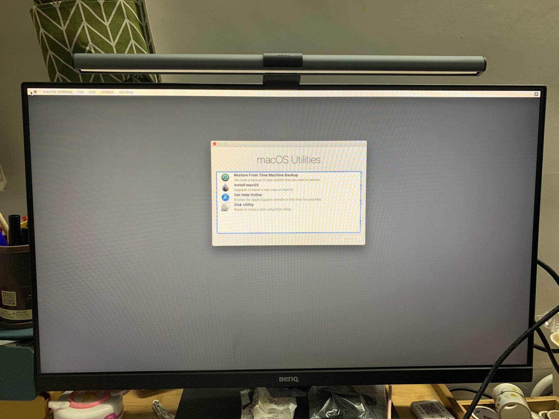 矿潮显卡卖掉了怎么办,nuc8i5黑苹果硬件配置