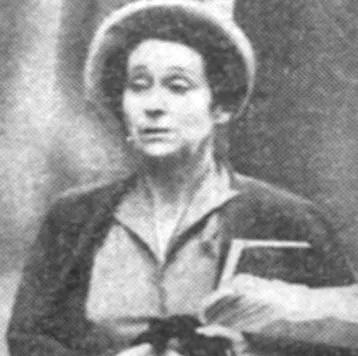 英国贵族最野的女人:大把人想写我的传记,可他们对性一窍不通