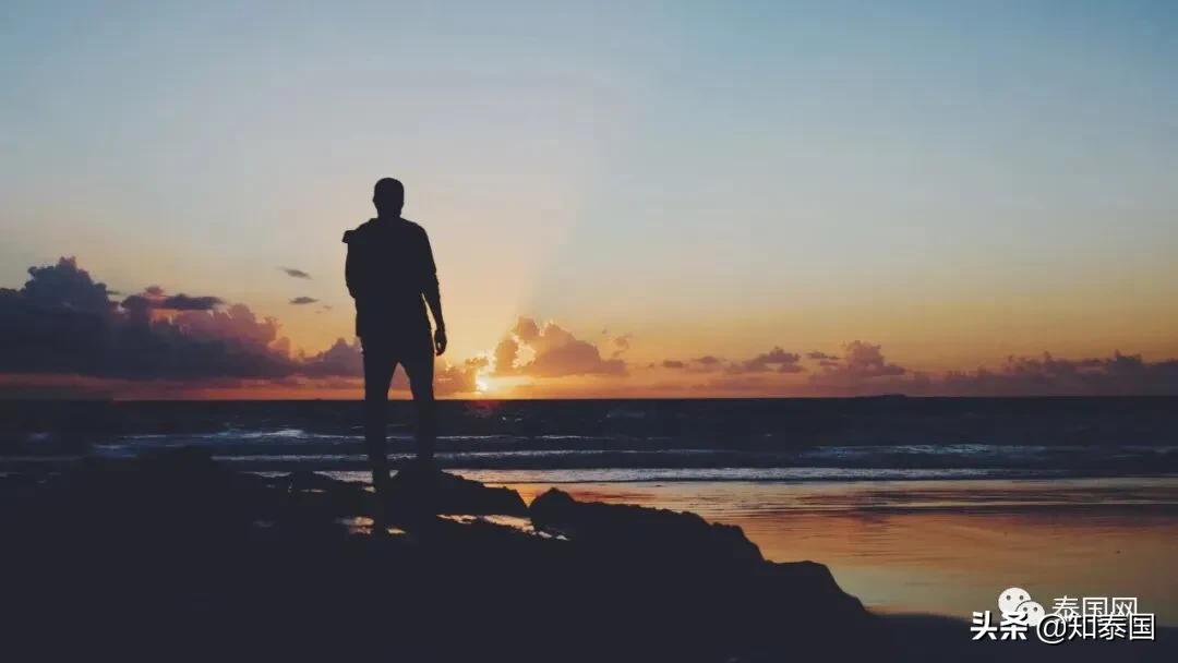 疫情期间泰国人生活状态,疫情时期泰国的生活现状