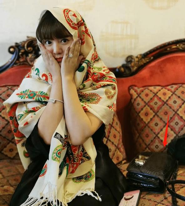 她们惊艳世人,她们惊艳了时光书籍