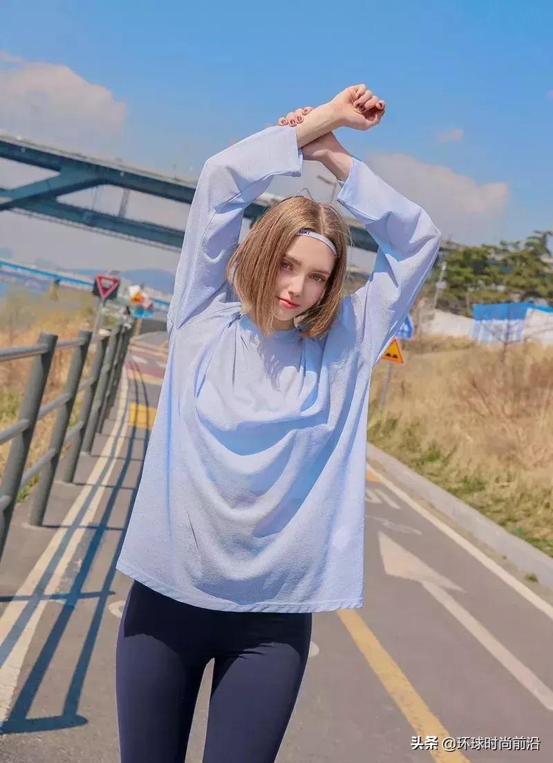 chloe给人的感觉,欧洲气质chloe