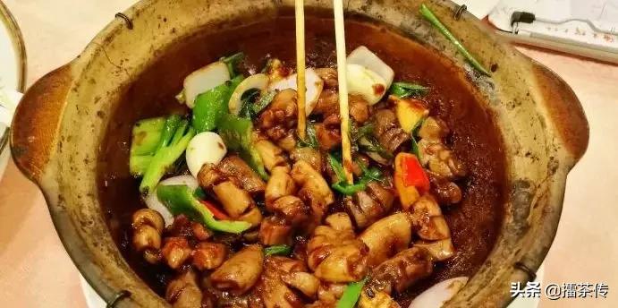 广州老牌酒楼停业了吗,广州老字号酒楼哪些消失