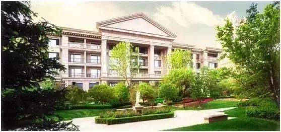 那些年我们听过的原版,那些年我们听过的经典